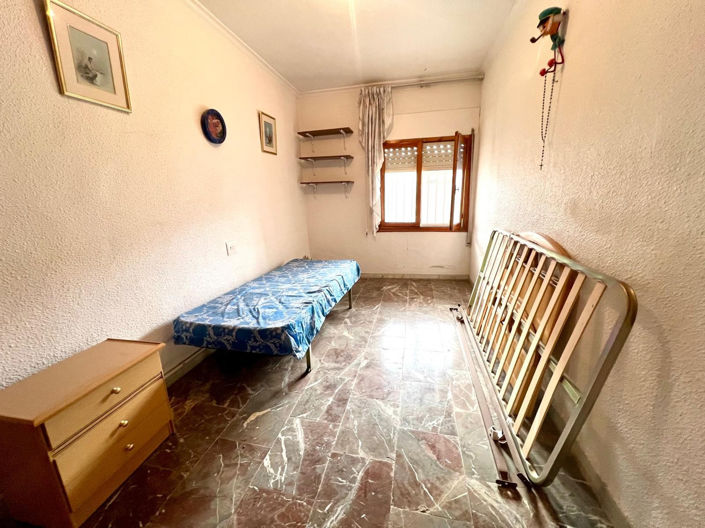 Image No.8-Villa de 3 chambres à vendre à Barinas