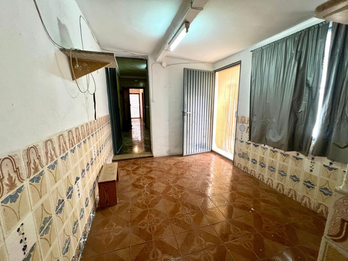 Image No.9-Villa de 3 chambres à vendre à Barinas