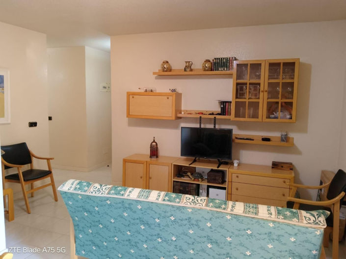 Image No.5-Appartement de 2 chambres à vendre à Bolnuevo