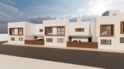 7-10