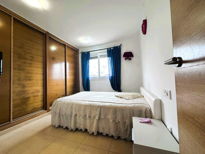 Image No.11-2 Bed Villa for sale