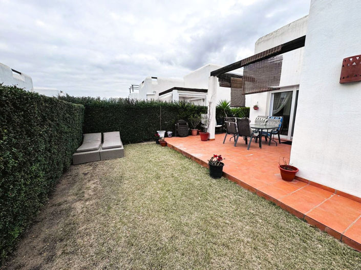 Image No.2-2 Bed Villa for sale