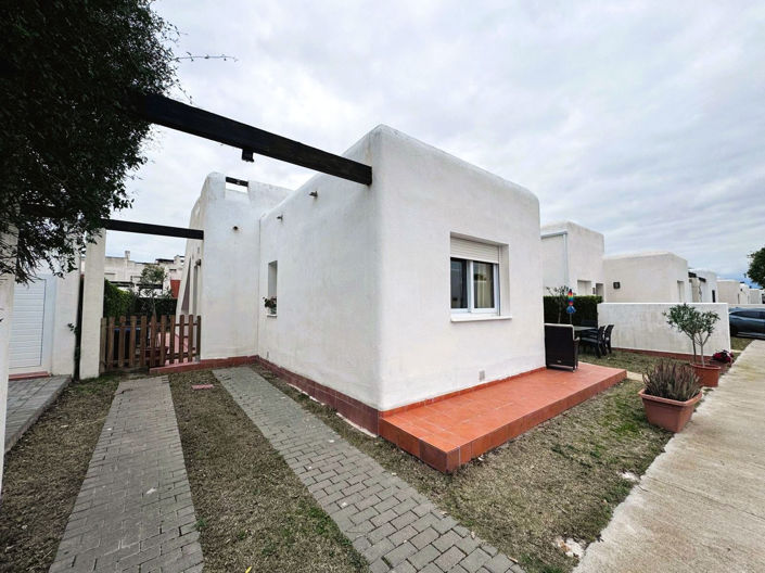 Image No.3-2 Bed Villa for sale