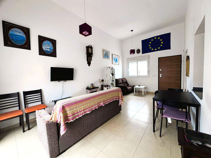 Image No.6-2 Bed Villa for sale