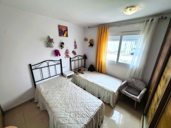Image No.9-2 Bed Villa for sale