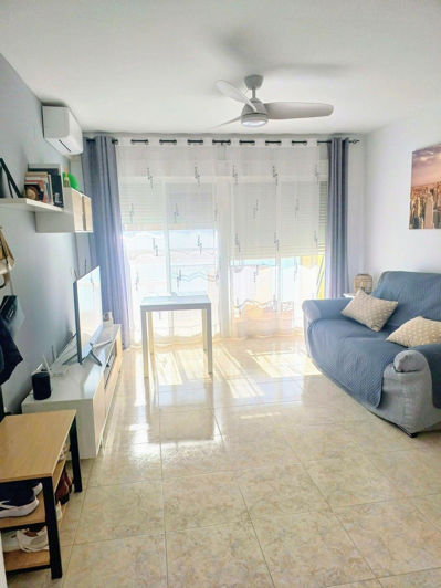 Image No.2-Appartement de 2 chambres à vendre à Los Alcázares