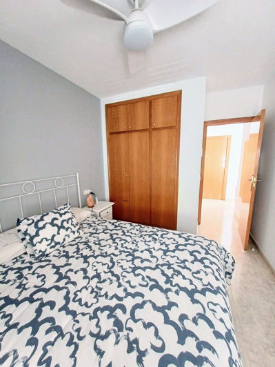 Image No.7-Appartement de 2 chambres à vendre à Los Alcázares