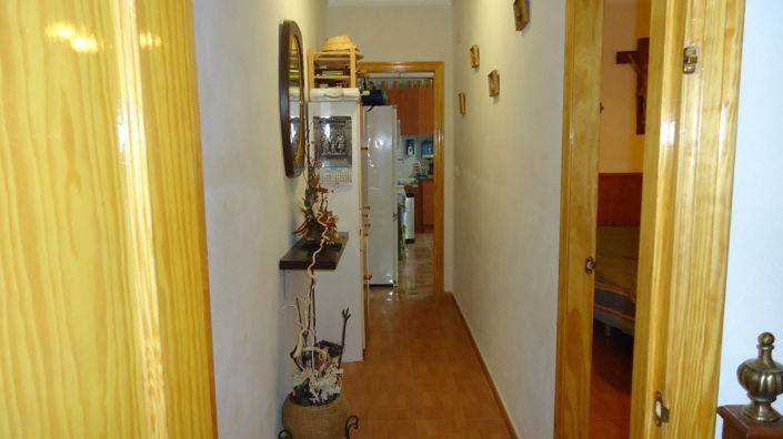 Image No.10-2 Bed Villa for sale