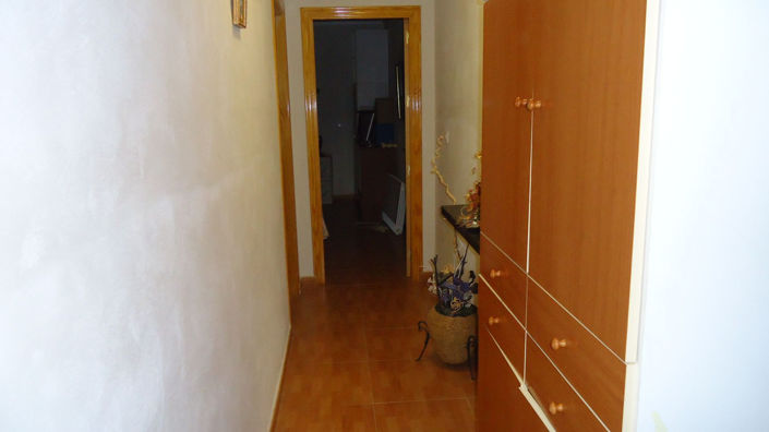 Image No.11-2 Bed Villa for sale