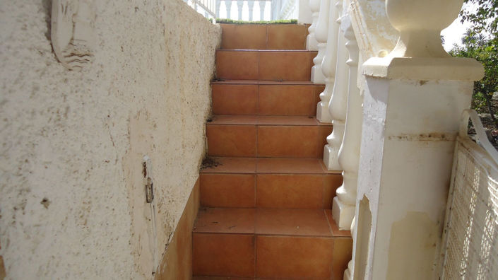 Image No.12-2 Bed Villa for sale