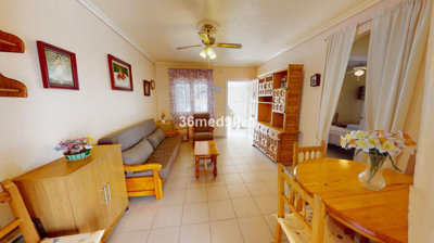 fgb9vsfm-10-bb915d1cb19341576dcdc994b81ab9c5