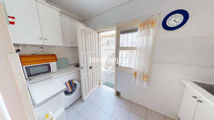 Image No.11-2 Bed Villa for sale