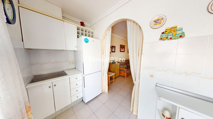 Image No.12-2 Bed Villa for sale