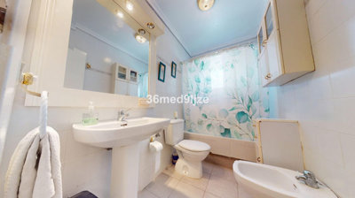 5sxhu70r-15-11d12f2f454f2f5e9b981fdd8b901d51