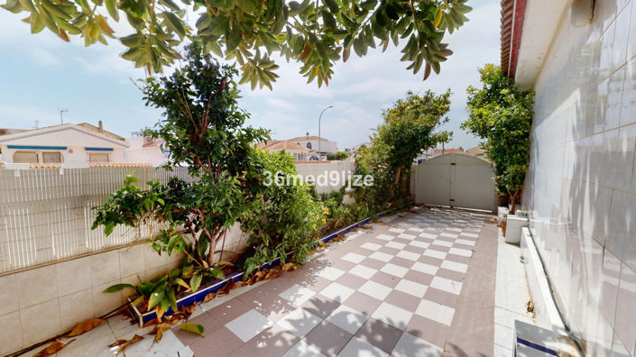 Image No.6-2 Bed Villa for sale