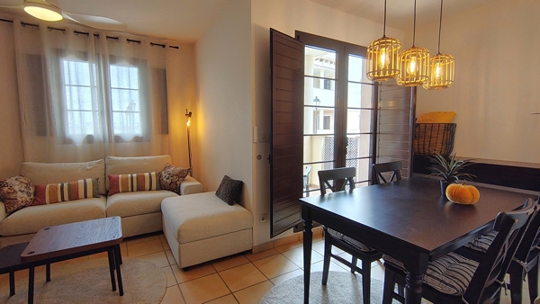 Image No.12-2 Bed Apartment for sale