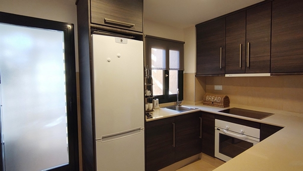 Image No.12-2 Bed Apartment for sale