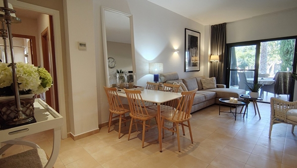 Image No.16-2 Bed Apartment for sale