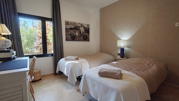 Image No.17-2 Bed Apartment for sale