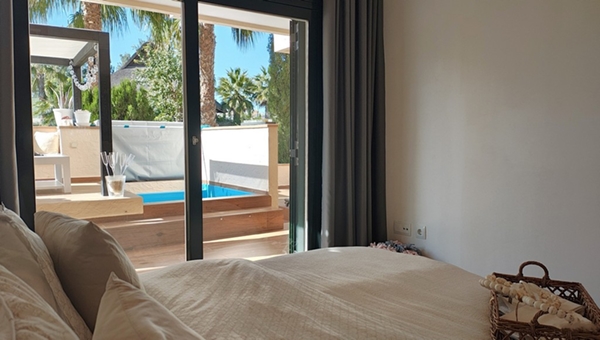 Image No.22-2 Bed Apartment for sale