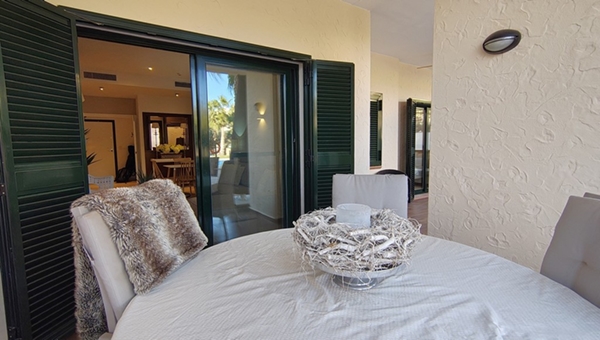 Image No.9-2 Bed Apartment for sale