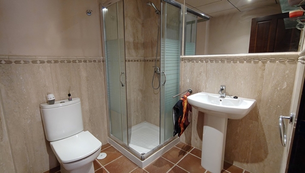 Image No.15-1 Bed Apartment for sale