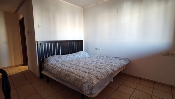 Image No.16-1 Bed Apartment for sale