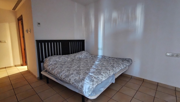 Image No.17-1 Bed Apartment for sale