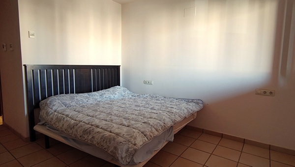 Image No.18-1 Bed Apartment for sale