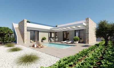 skcybwbb-mvista-piscina
