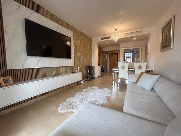 Image No.15-2 Bed Apartment for sale