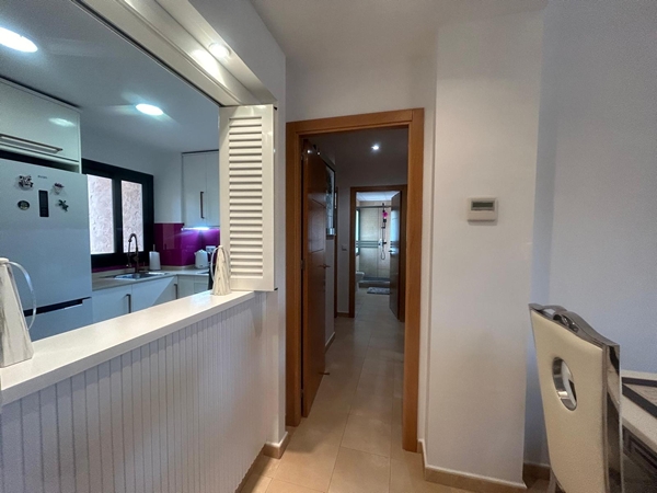 Image No.7-2 Bed Apartment for sale