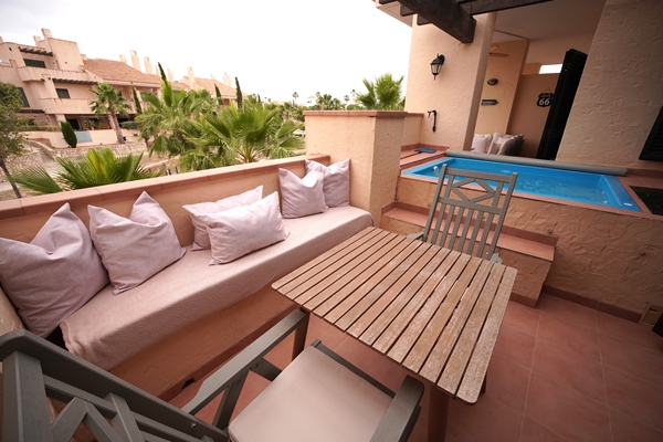 Image No.12-2 Bed Apartment for sale