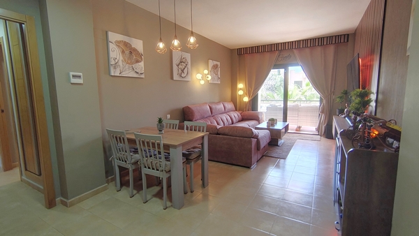Image No.15-2 Bed Apartment for sale
