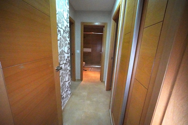 Image No.18-2 Bed Apartment for sale