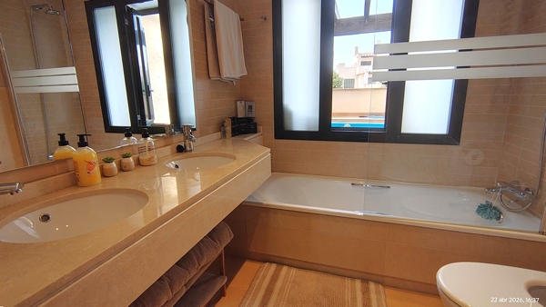 Image No.19-2 Bed Apartment for sale