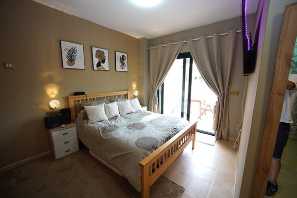 Image No.19-2 Bed Apartment for sale