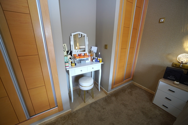 Image No.22-2 Bed Apartment for sale