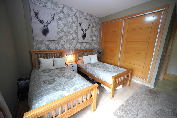 Image No.25-2 Bed Apartment for sale