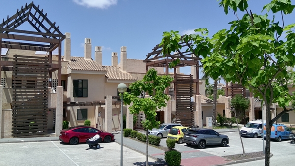 Image No.28-2 Bed Apartment for sale