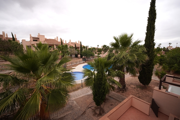 Image No.9-2 Bed Apartment for sale