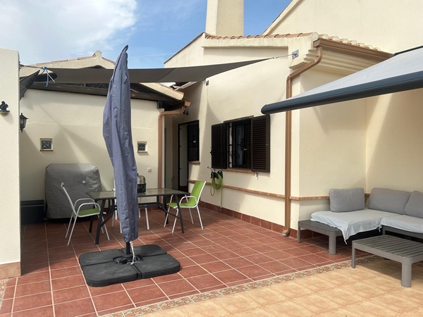 Image No.12-3 Bed Villa for sale