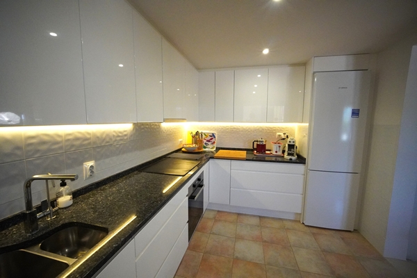 Image No.16-3 Bed Villa for sale
