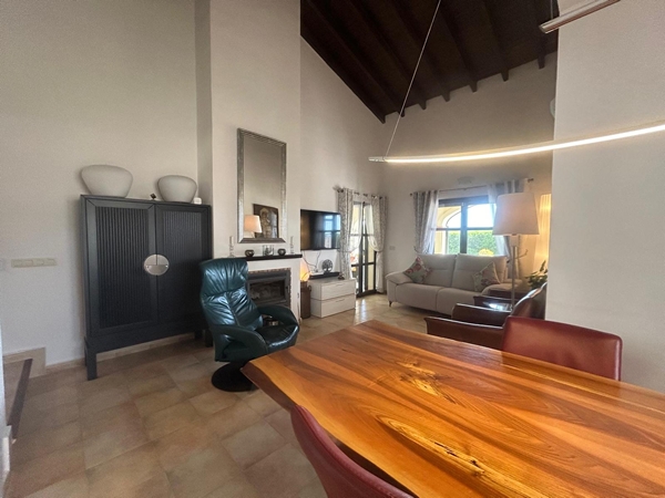 Image No.16-3 Bed Villa for sale