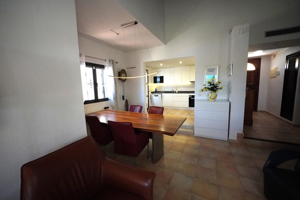 Image No.17-3 Bed Villa for sale