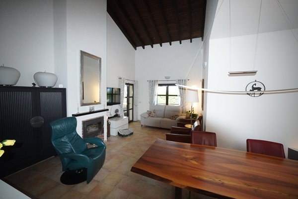 Image No.19-3 Bed Villa for sale