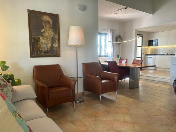 Image No.19-3 Bed Villa for sale