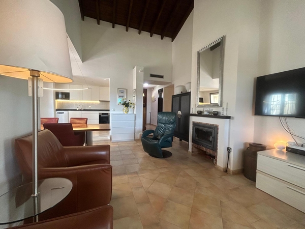 Image No.20-3 Bed Villa for sale