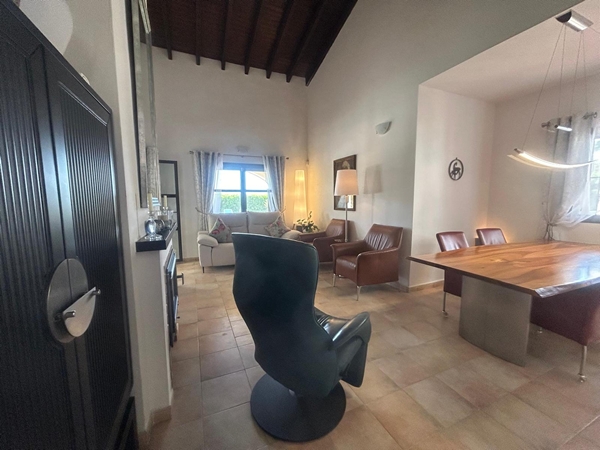 Image No.21-3 Bed Villa for sale