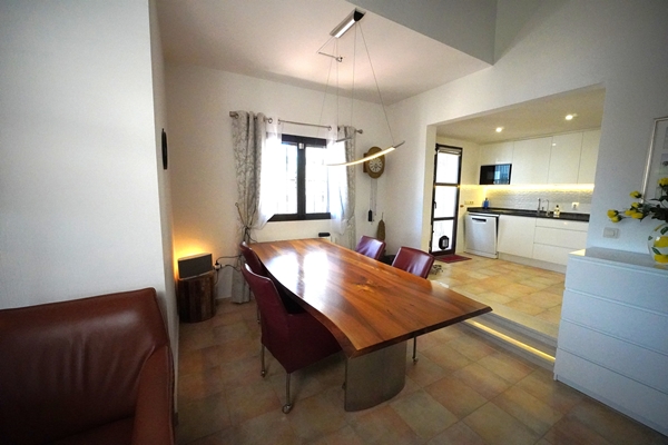 Image No.22-3 Bed Villa for sale